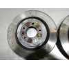 DISCO FRENO TRASERO LR033303 