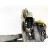 MOTOR LIMPIA DELANTERO 981001C100 