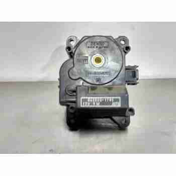 MOTOR TRAMPILLA CALEFACCION 0638001790 