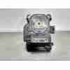 MOTOR TRAMPILLA CALEFACCION 0638001790 