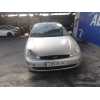 ford focus i (daw, dbw) del año 1999