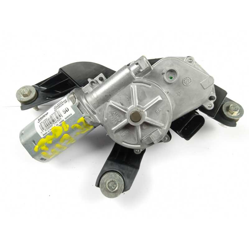 MOTOR LIMPIA TRASERO 98700C8000 
