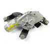 MOTOR LIMPIA TRASERO 98700C8000 