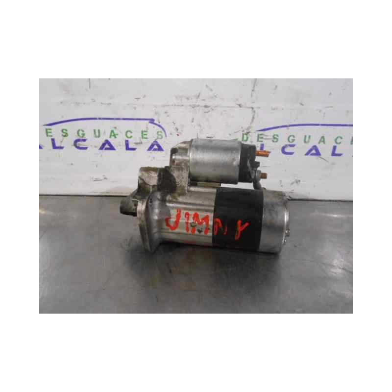 MOTOR ARRANQUE 3110084A00000 3110084A1 