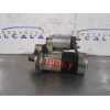 MOTOR ARRANQUE 3110084A00000 3110084A1 