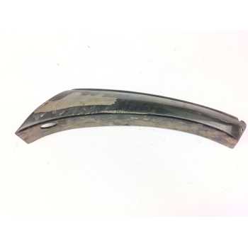 MOLDURA MR462922 