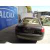 audi a6 berlina (4b2) del año 2000