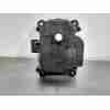 MOTOR TRAMPILLA CALEFACCION 0638001790 