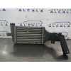 RADIADOR INTERCOOLER 09129519DX 