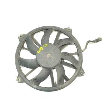 ELECTROVENTILADOR 1253K2 
