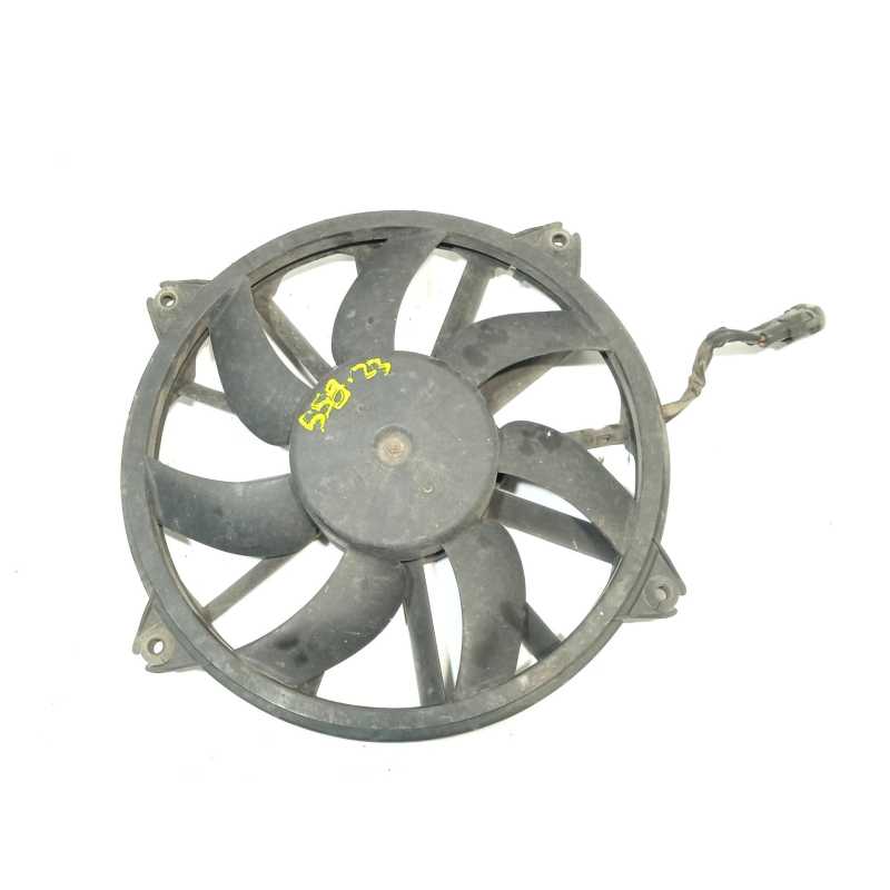 ELECTROVENTILADOR 1253K2 