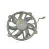 ELECTROVENTILADOR 1253K2 