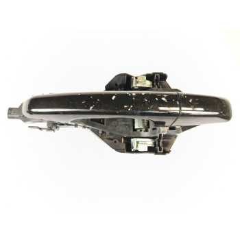 MANETA EXTERIOR TRASERA IZQUIERDA DK62224A00AA 