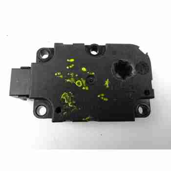 MOTOR APERTURA TRAMPILLAS CLIMATIZADOR CZ1139300857  OEM CZ1139300857