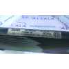 RADIADOR AIRE ACONDICIONADO 6Q0820411H 