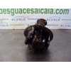 DIFERENCIAL TRASERO 53000H1180 39/8 
