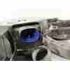 ELECTROVENTILADOR 214815012R 