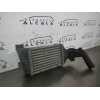 RADIADOR INTERCOOLER 09129519DX 