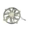 ELECTROVENTILADOR 1253K2 