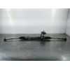 CREMALLERA DIRECCION 4001VJ 