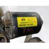 MOTOR LIMPIA DELANTERO 981001C100 