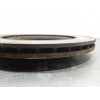 DISCO FRENO TRASERO LR033303 