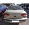 renault megane i fase 2 classic (la..) del año 2001