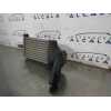 RADIADOR INTERCOOLER 09129519DX 