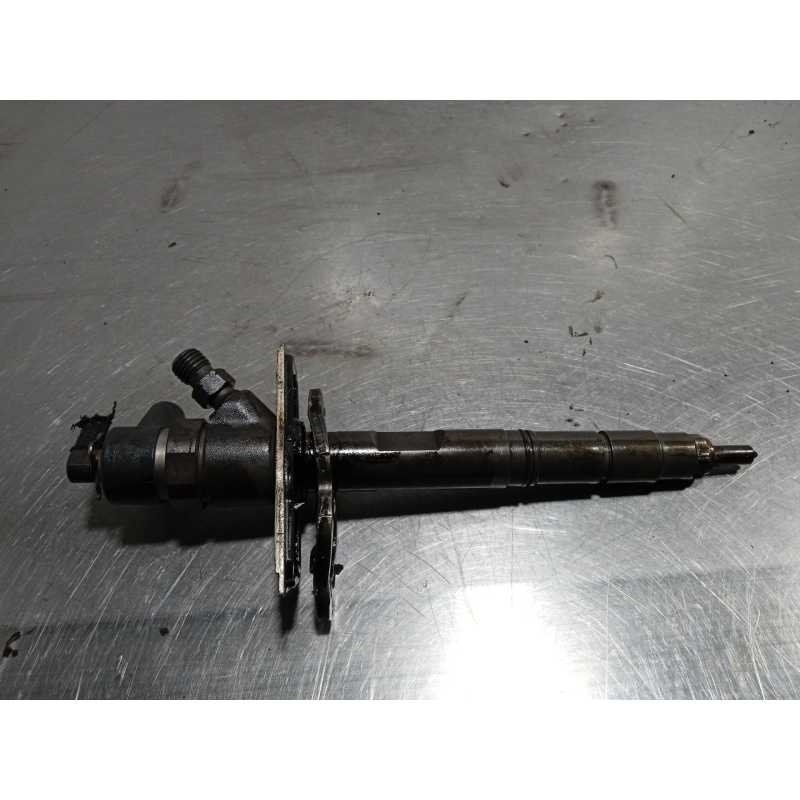 INYECTOR 057130277 