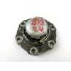 CUBOS DE BLOQUEO 