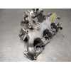 COLECTOR ADMISION 1540A046 