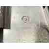 ELECTROVENTILADOR 214815012R 