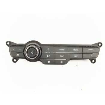 MANDO MULTIFUNCION 965402T200CA 