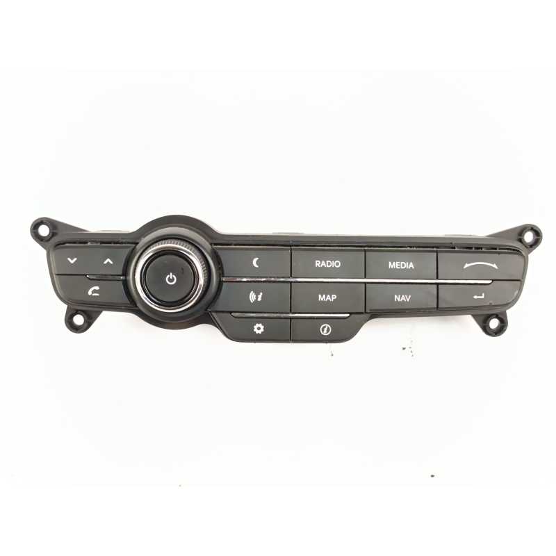 MANDO MULTIFUNCION 965402T200CA 