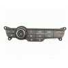 MANDO MULTIFUNCION 965402T200CA 