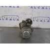 MOTOR ARRANQUE 3110084A00000 3110084A1 