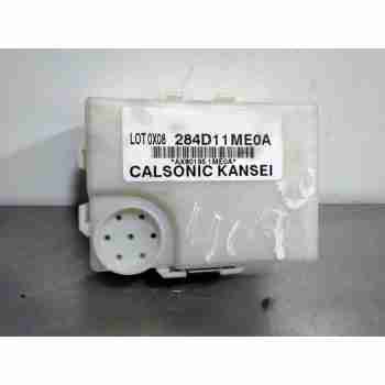 MODULO ELECTRONICO 284D11MEA0A 