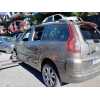 citroën c4 grand picasso i (ua_) del año 2007