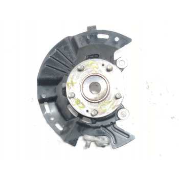 MANGUETA DELANTERA DERECHA 51716J7AA0 