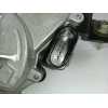 MOTOR LIMPIA TRASERO 98700C8000 