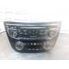 MANDO CLIMATIZADOR 96656641XZ 