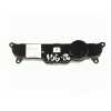 MANDO MULTIFUNCION 965402T200CA 