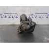 MOTOR ARRANQUE 3110084A00000 3110084A1 