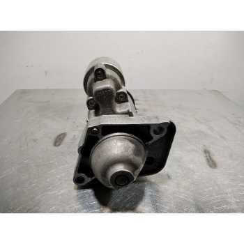 MOTOR ARRANQUE 0001170605 233007224R 