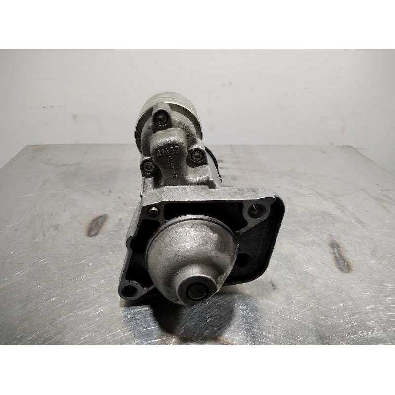 MOTOR ARRANQUE 0001170605 233007224R 