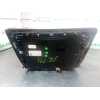 MANDO CLIMATIZADOR 96656641XZ 