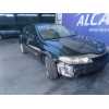 renault laguna ii (bg0/1_) del año 2004