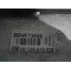 RADIADOR INTERCOOLER 09129519DX 