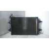 RADIADOR AIRE ACONDICIONADO 6Q0820411H 