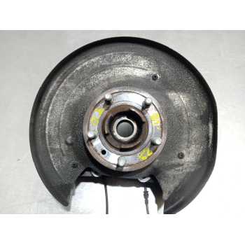 MANGUETA TRASERA DERECHA LR094540 HPLA5A968BB 